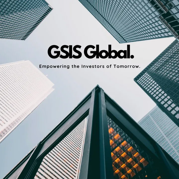 GSIS Global