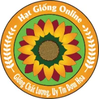 Hạt Giống Online