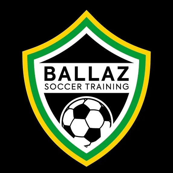 BallazSoccerTraining