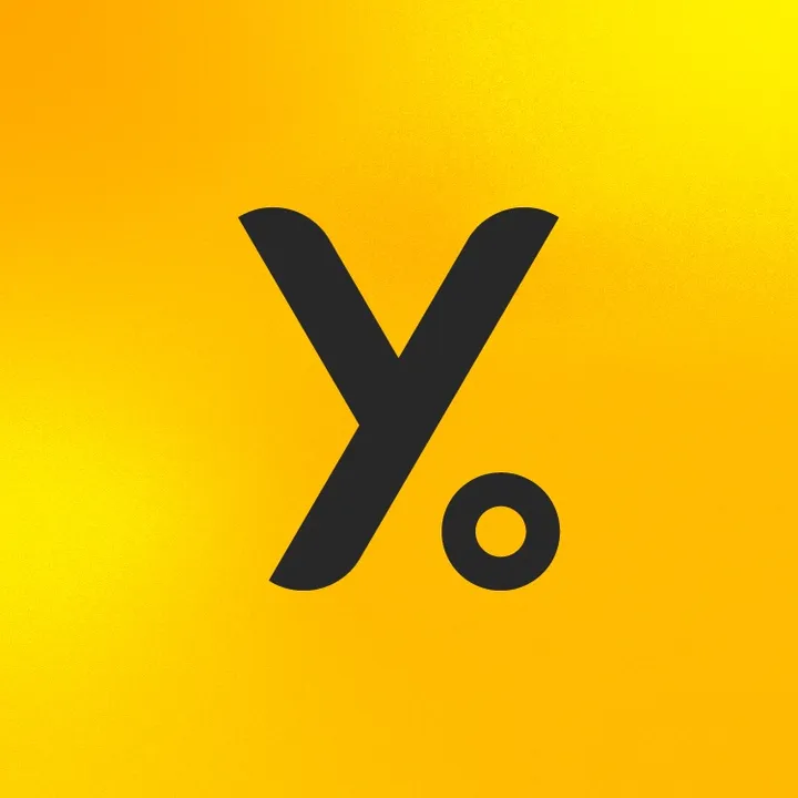 Yelly