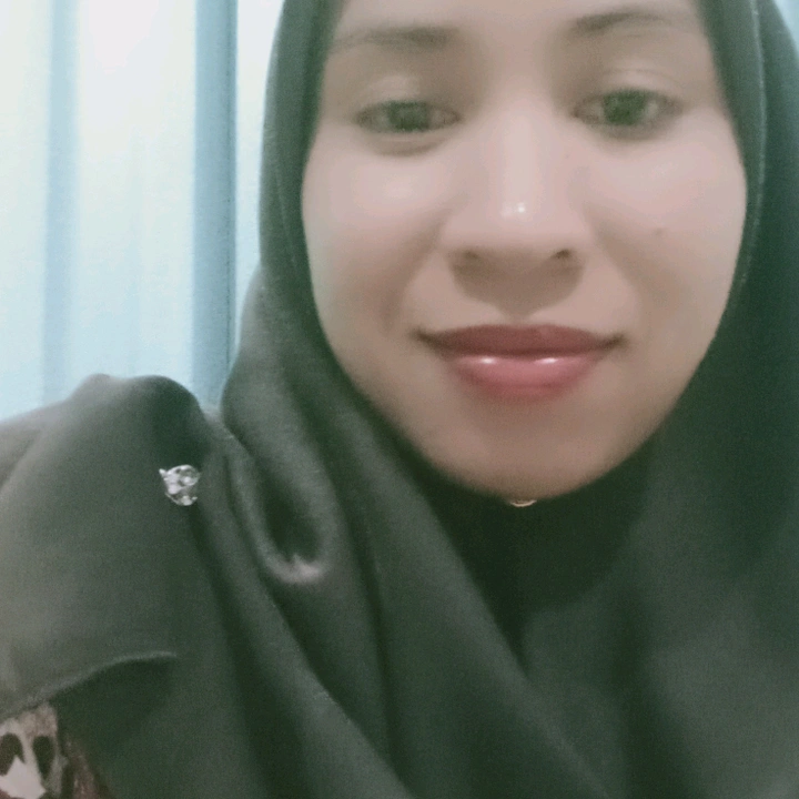haslinashop84