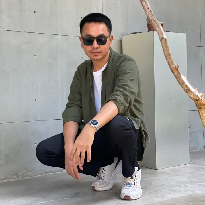 Macky_พี่แม็ก