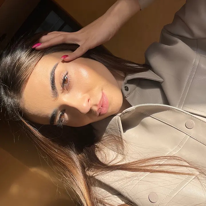 Kiara Rodriguez