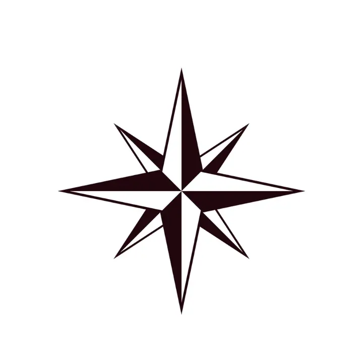 DOTTI