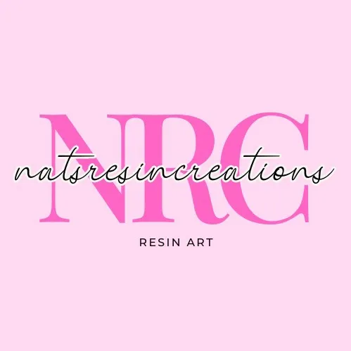 natsresincreations