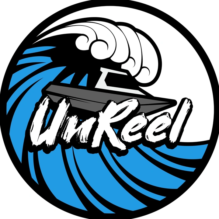 UnReel