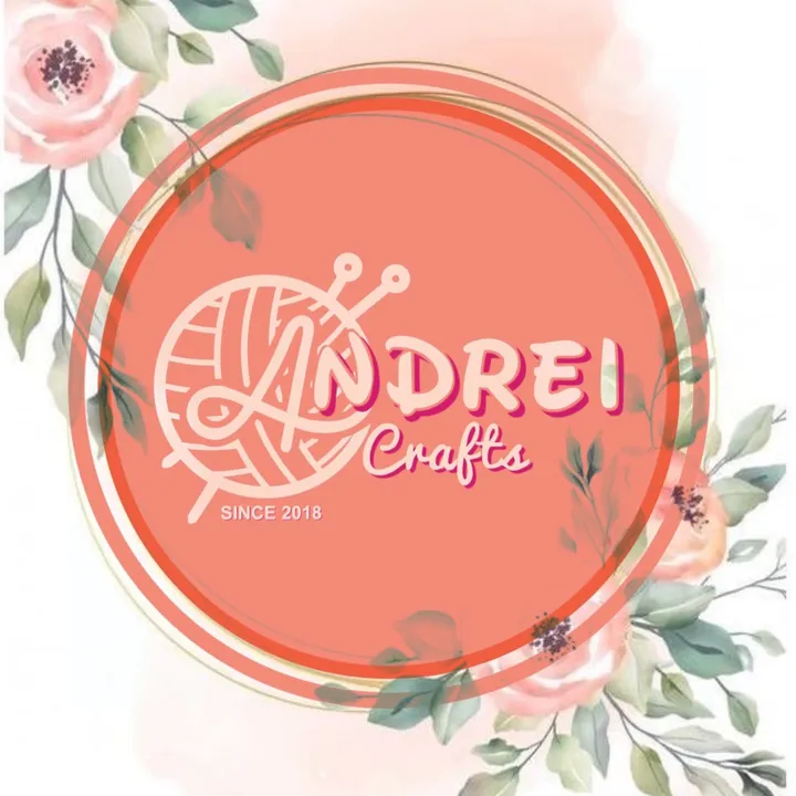 andreicrafts