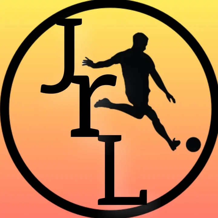 fifa.fll
