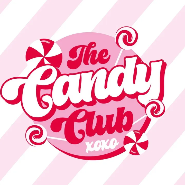 The Candy Club