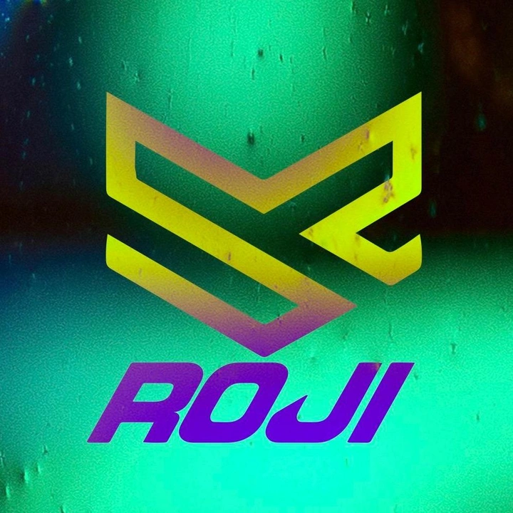 roji.mx