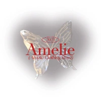 AmelieClothingStore