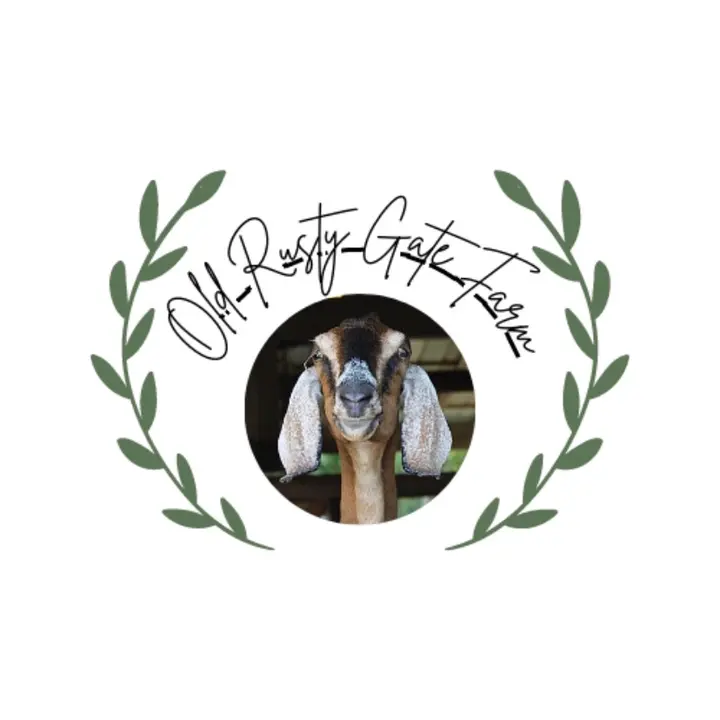 Old Rusty Gate Farm LLC