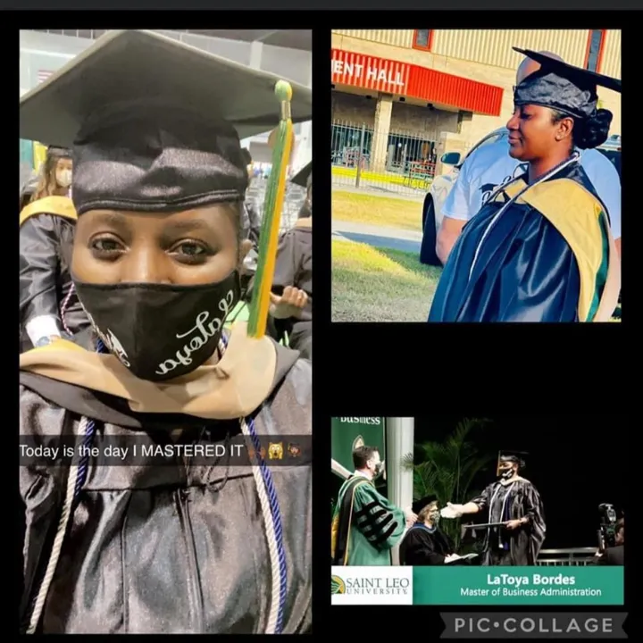 YourFavoriteTeacherMrsB