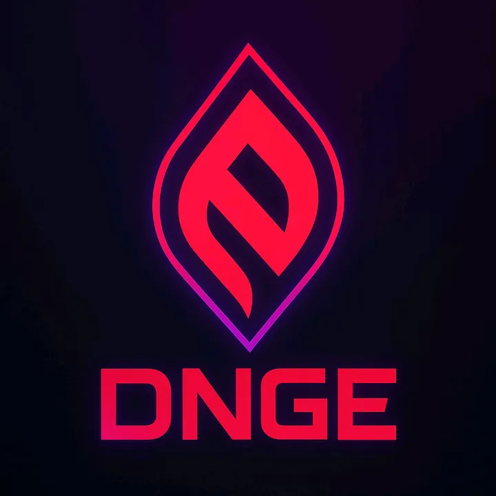 ednge_tw