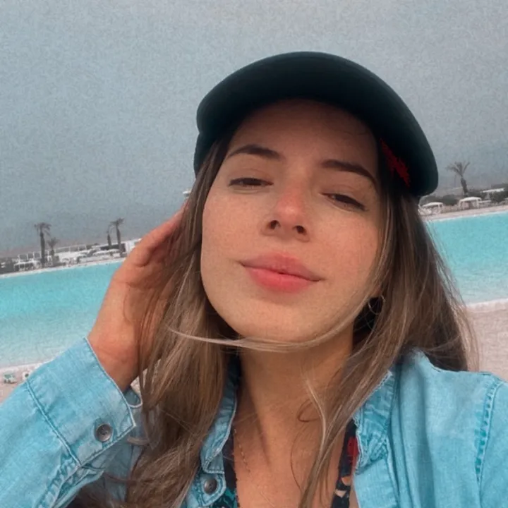 marisolpanizo