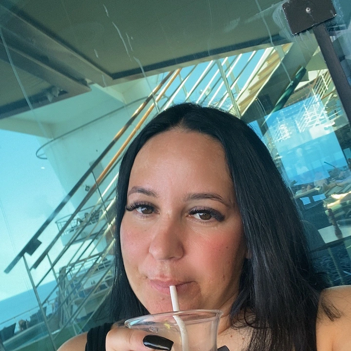 Your Plant Vixen 🌱💍