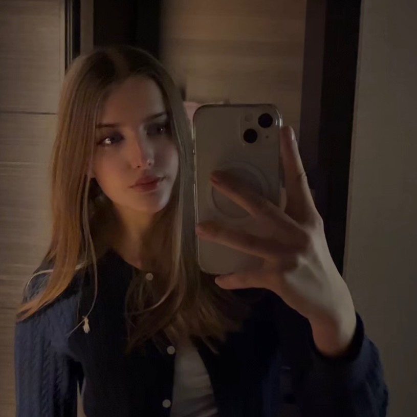ig hela_kudla