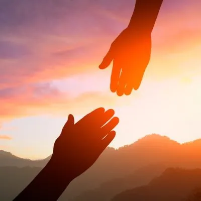 ✌️YAR ❤️ MUSAFAR❤️✌️