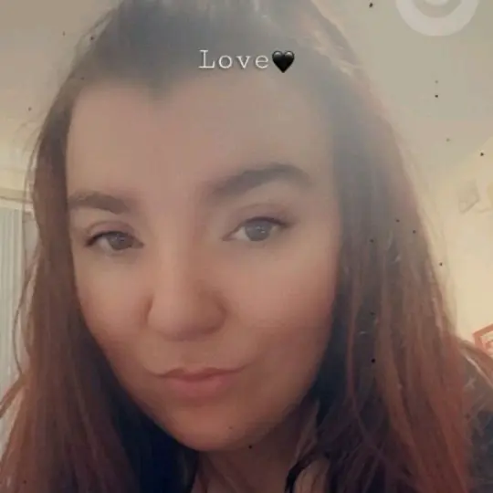 Amy