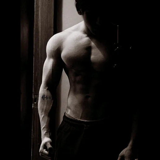 ☬✞𝔏𝔢𝔬ꭺⅆ𝚛𝑖αꫜ𝑜✞☬