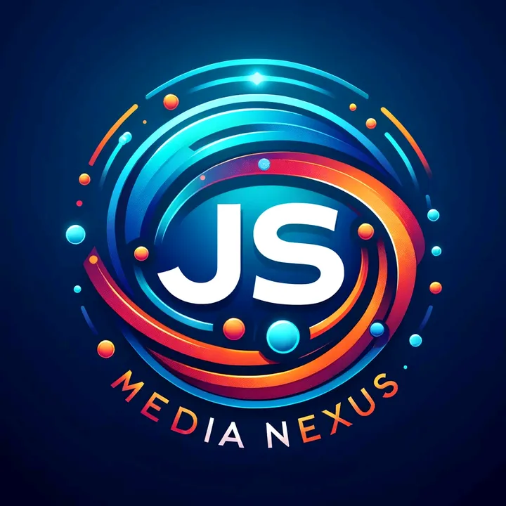 JS Media Nexus