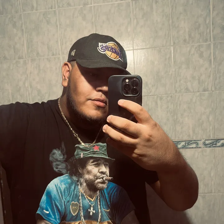 Briian DJ