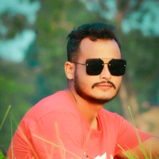Lal Bahadur kc10@in.com