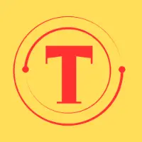 Technology Tech HD
