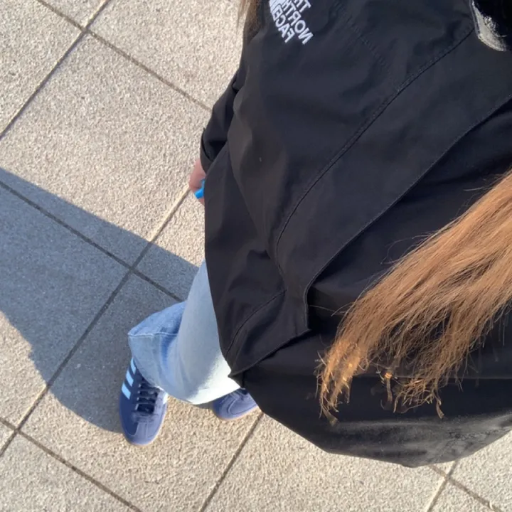 𝔏𝔢𝔬𝔫𝔦𝔢 🇩🇪🦅