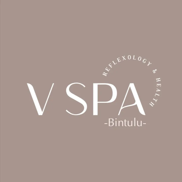 V SPA