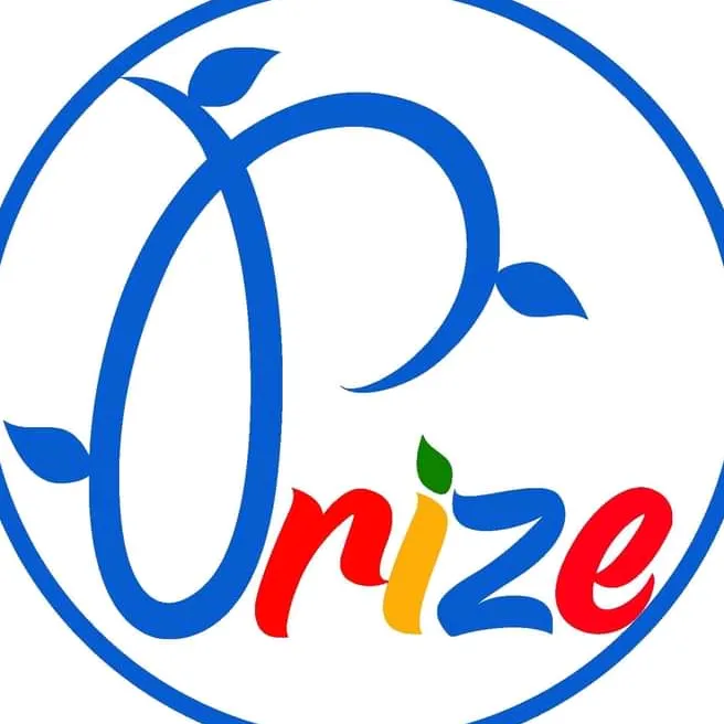 Prize Jewelry
