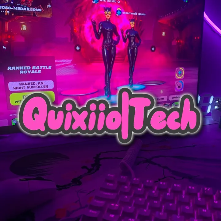 Quixiiotech_