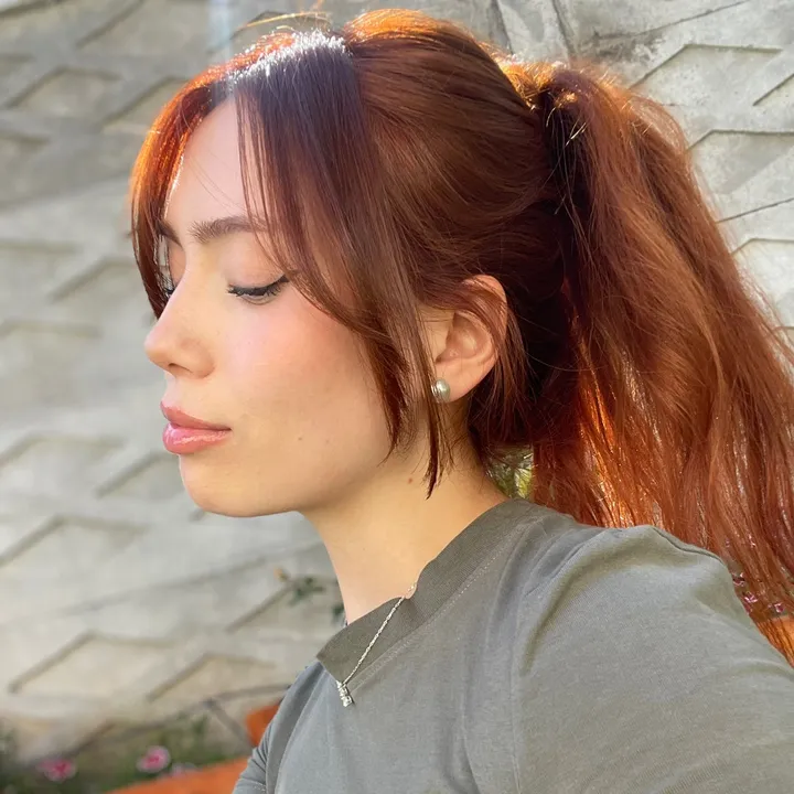 paula.artigas