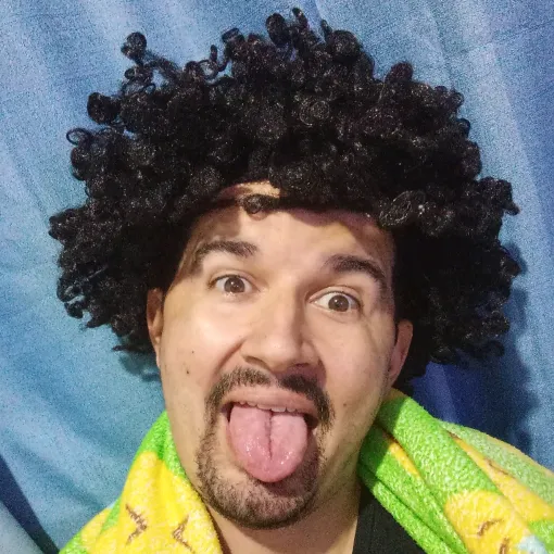 thiagO LouKoOo