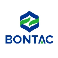 BONTAC BIO-ENGINEERING CO.,LTD
