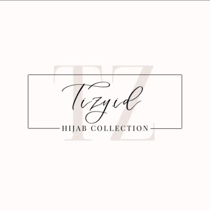 Tizy.Id