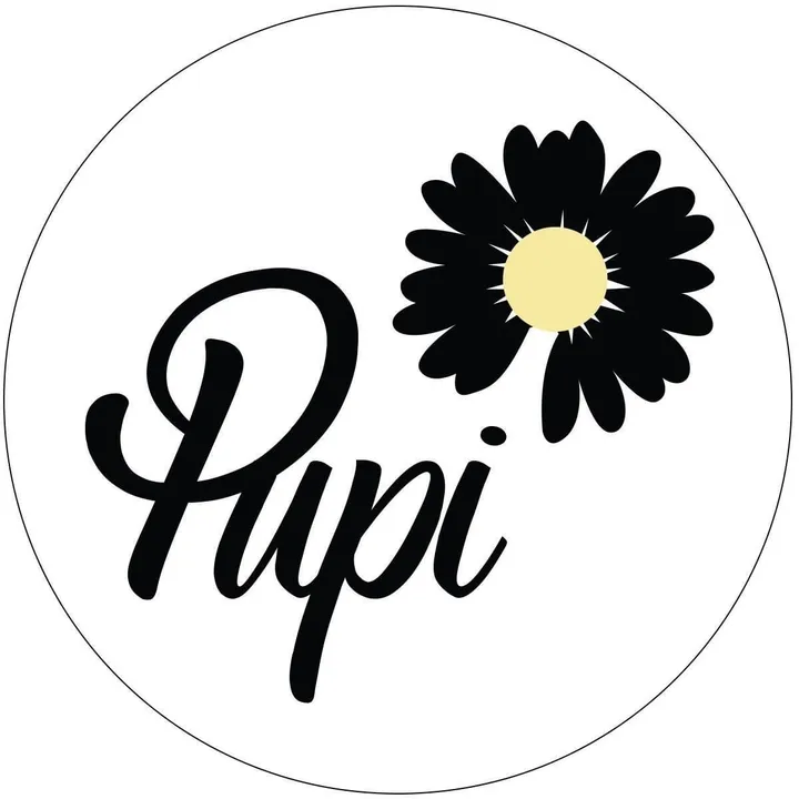 Pupishop