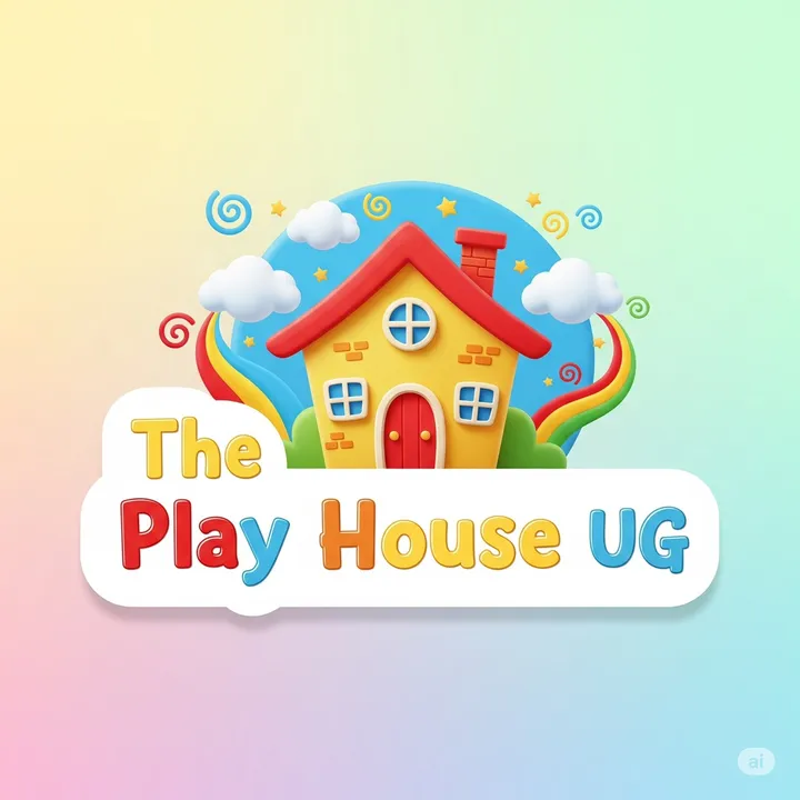 The Play House ug