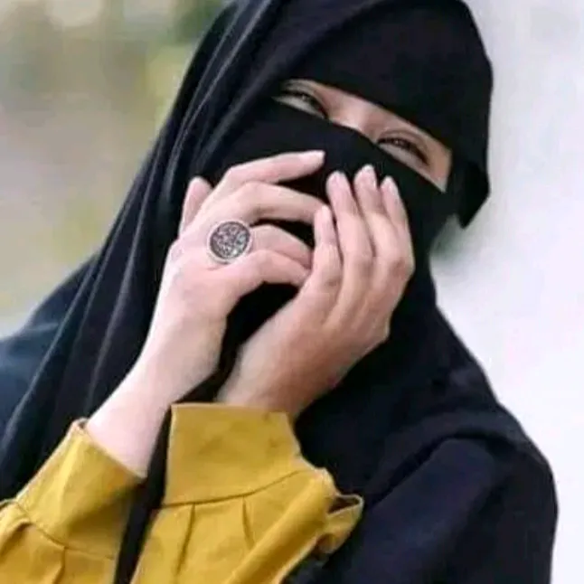 احمد المصري