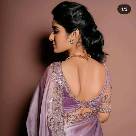 dsouza