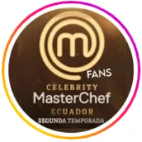 MasterChef Ecuador Fans 🇪🇨🔥