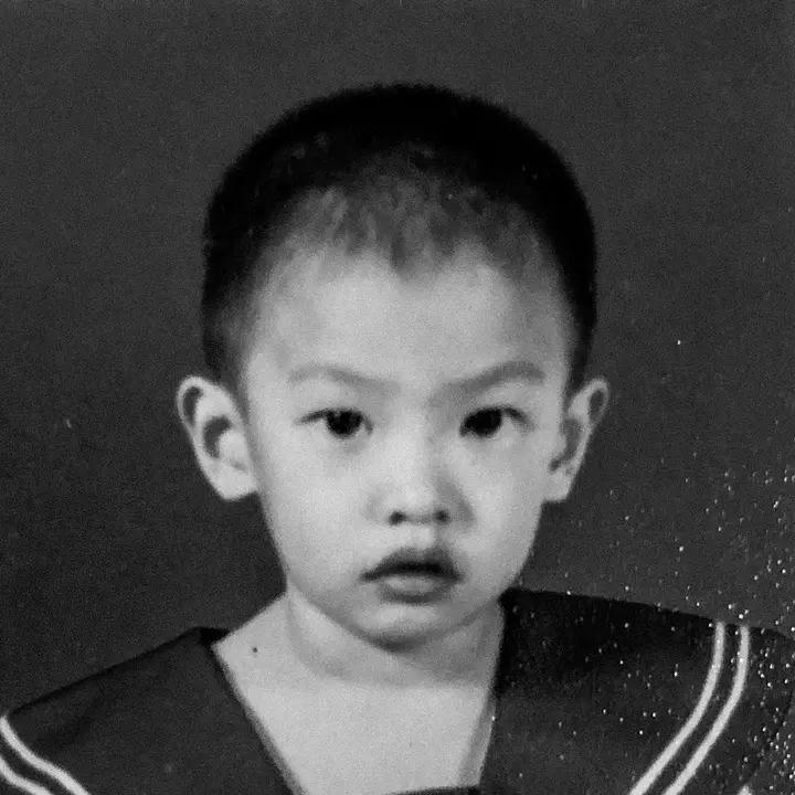 Rexy Samuel
