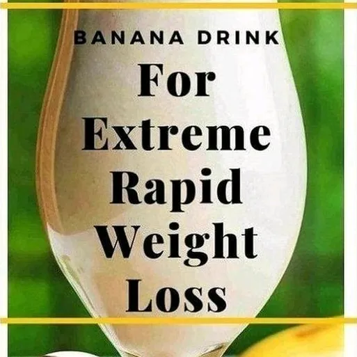 WEIGHT-LOSS SOLUTION
