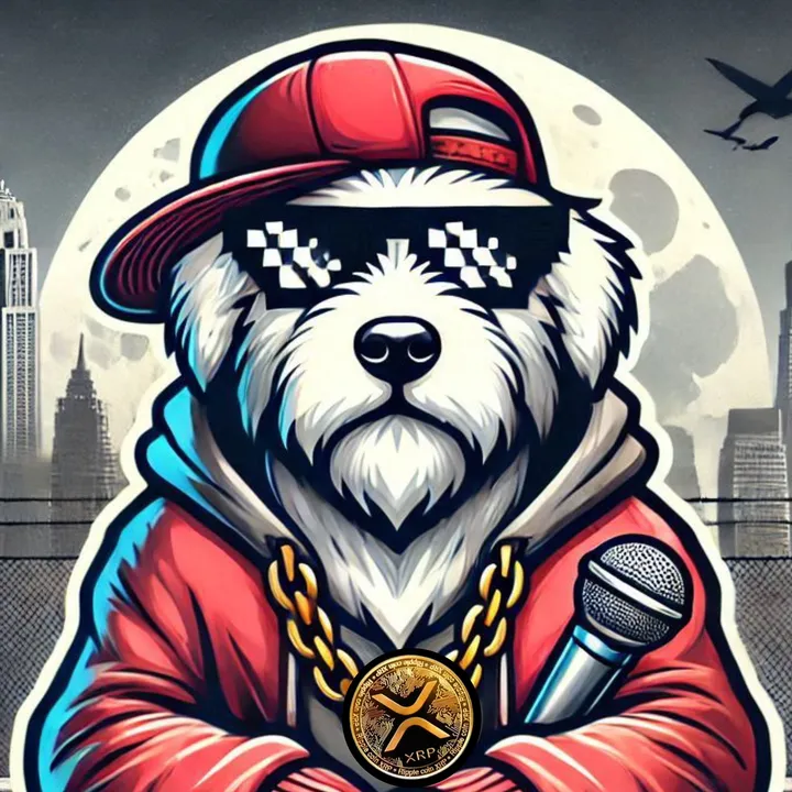 CryptoDogg