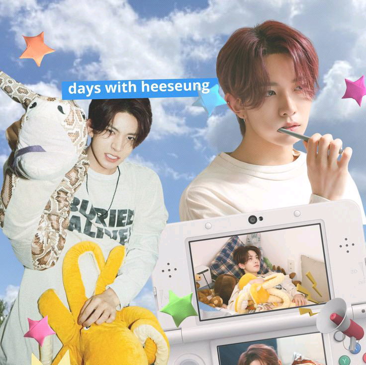 ★꯭ֹ🍁♡୨୧Vera⊹ ୭̥×•|베라|🗝️🥠|