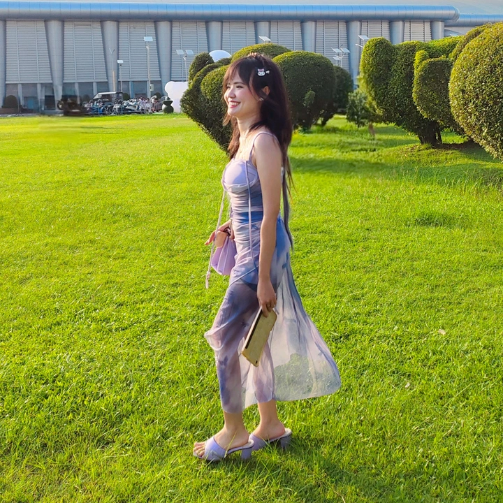 ✨⚡ Mewwmiuu.u Pōtter 🦉👓