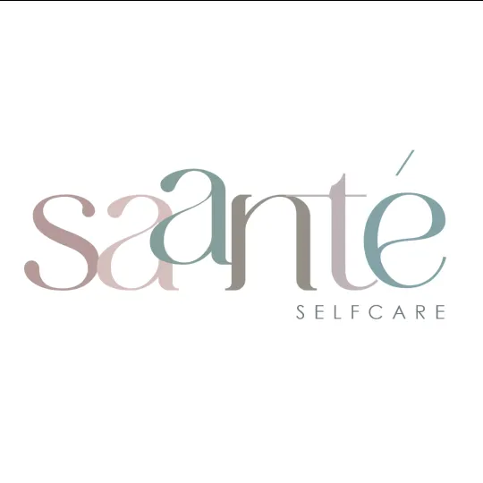 Saanté Selfcare