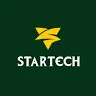 startechstoreqatar