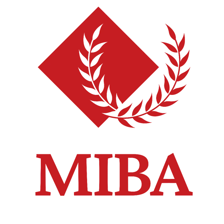 MIBA