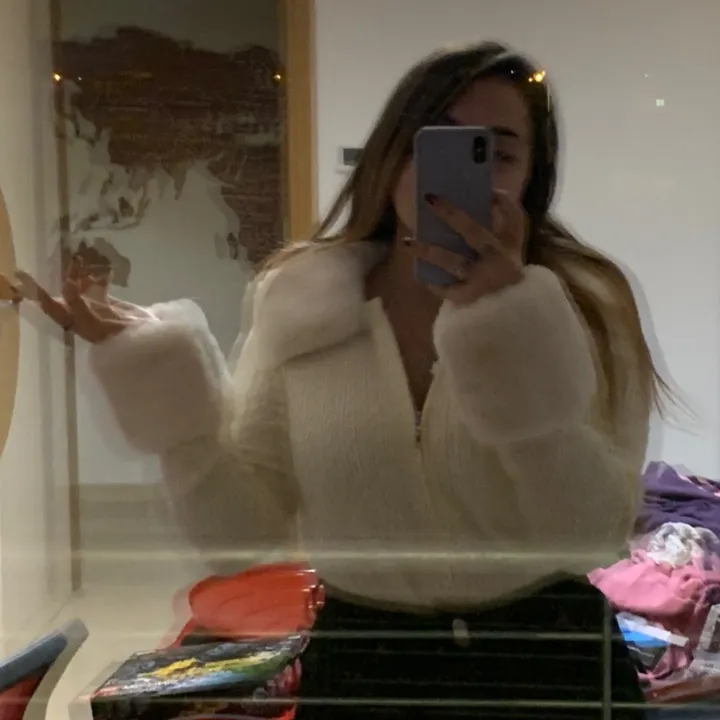 laetjxiaa